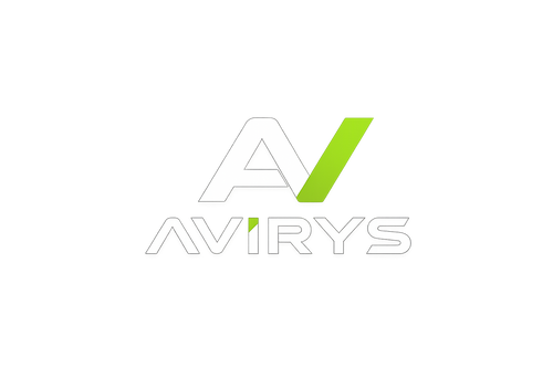 AVIRYS